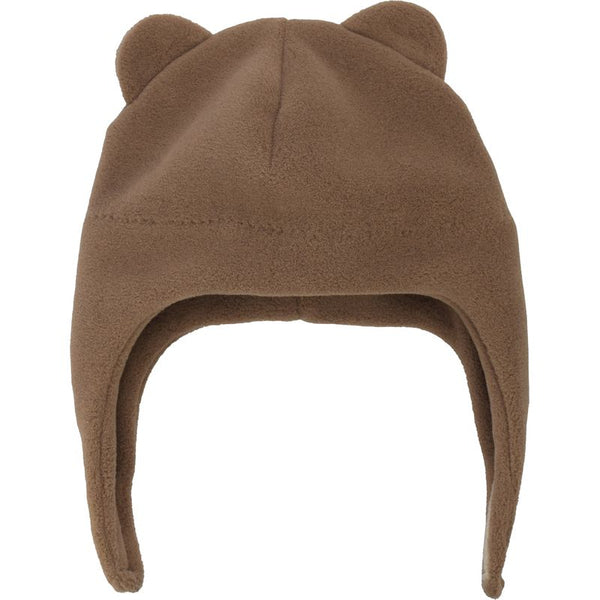 帽子 comfortable reason fleece year flap 61Phjvf4zYL.jpg