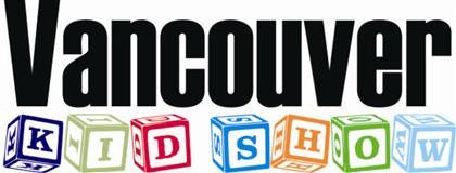 NEXT STOP, VANCOUVER