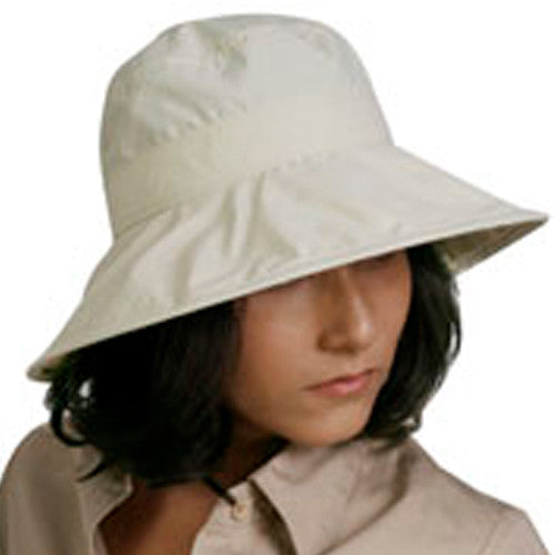 ADULT SPRING / SUMMER 2015