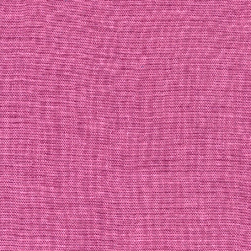 Summer Breeze Linen in Cherry Blossom Pink-Puffin Gear Sun Hats-Made in Canada