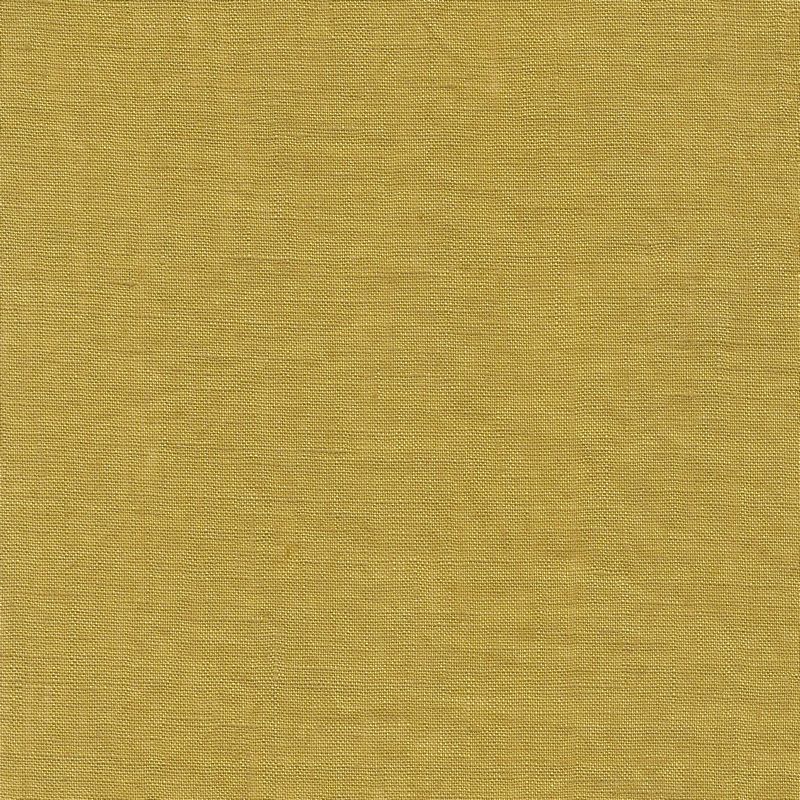 Summer Breeze Linen in Cherry Citrine-Mustard Yellow-Puffin Gear Sun Hats-Made in Canada