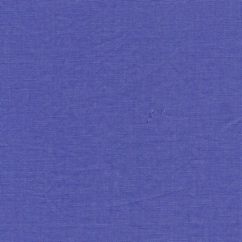 Summer Breeze Linen in Violet Blue-Puffin Gear Sun Hats-Made in Canada