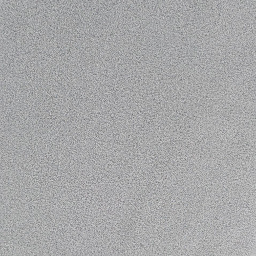 Fog Grey Polartec Fleece Colour Swatch for Puffin Gear Hat