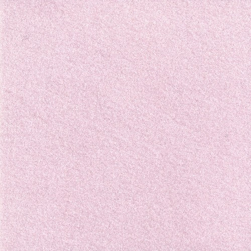 Pink Polartec 100 Fleece Swatch