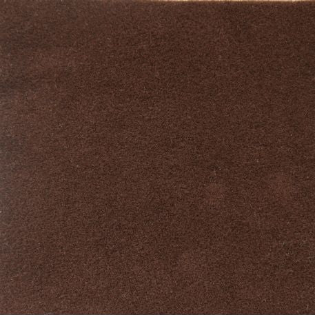 Polartec® Classic Fleece Scarf | Warm Scarf | Made in Canada