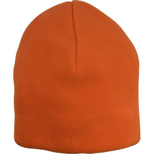 Polartec® Classic Fleece Toque | Made in Canada | Cold Polartec® Classic Fleece Toque | Made in Canada | Cold