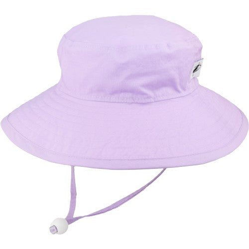 Ami&Li tots Unisex Child Adjustable Wide Brim Sun Protection Hat UPF 50  Sunhat for Baby Girl Boy Infant Kids Toddler - S: Bird Flock : :  Clothing, Shoes & Accessories