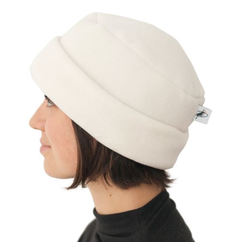 POLARTEC® CLASSIC FLEECE HATS | SCARVES | COLD WEATHER POLARTEC® CLASSIC FLEECE HATS | SCARVES | COLD WEATHER