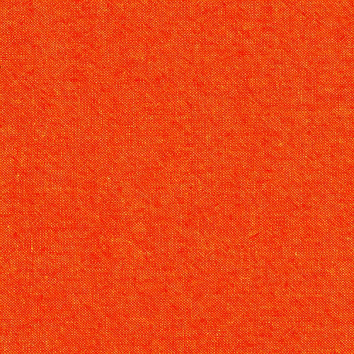 essex linen 55-45 linen cotton canvas-flame fabric